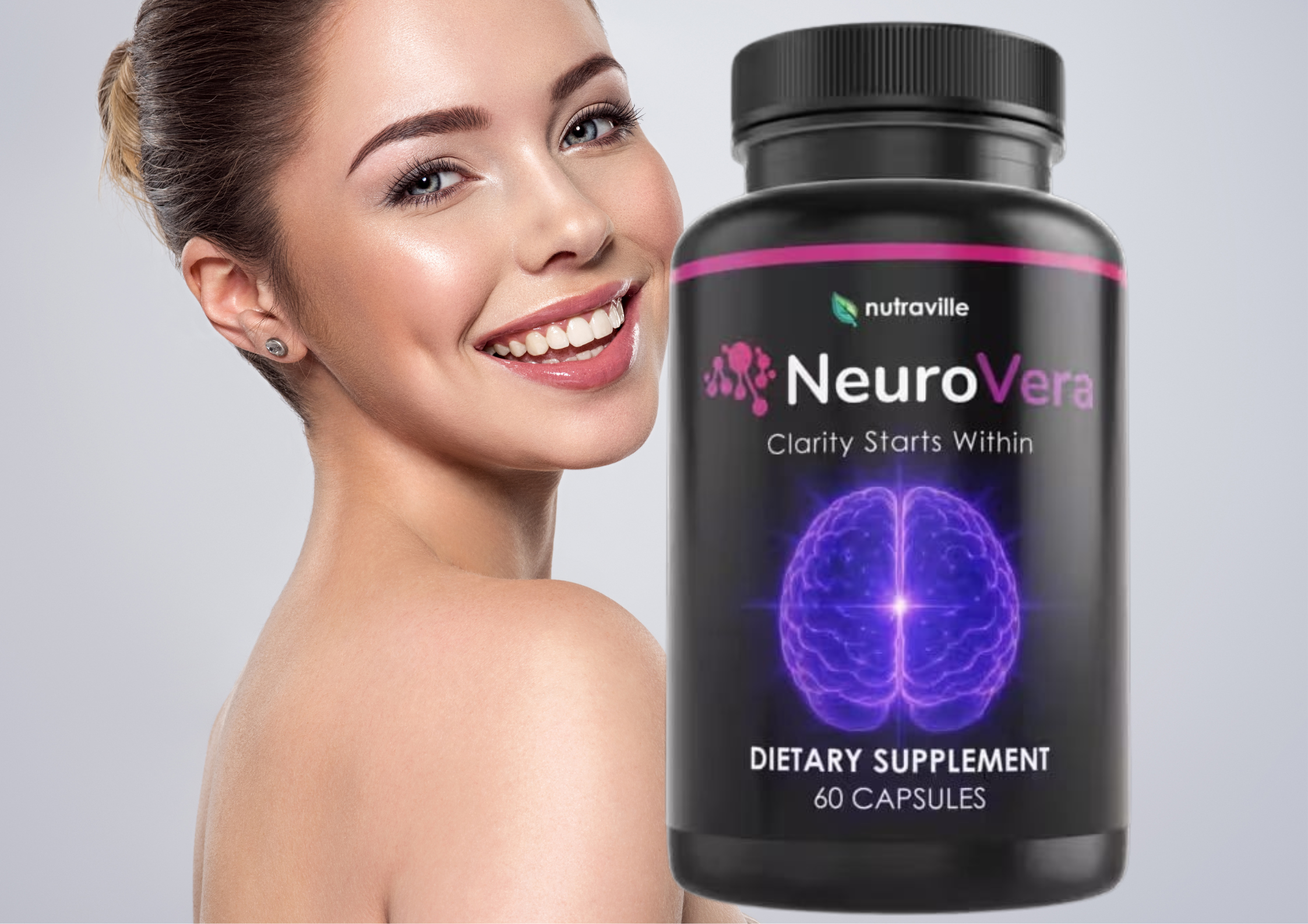 NeuroVera